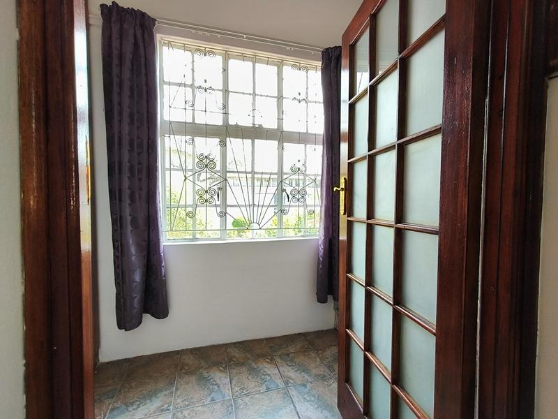 Commercial Property for Sale in Mthata Eastern Cape